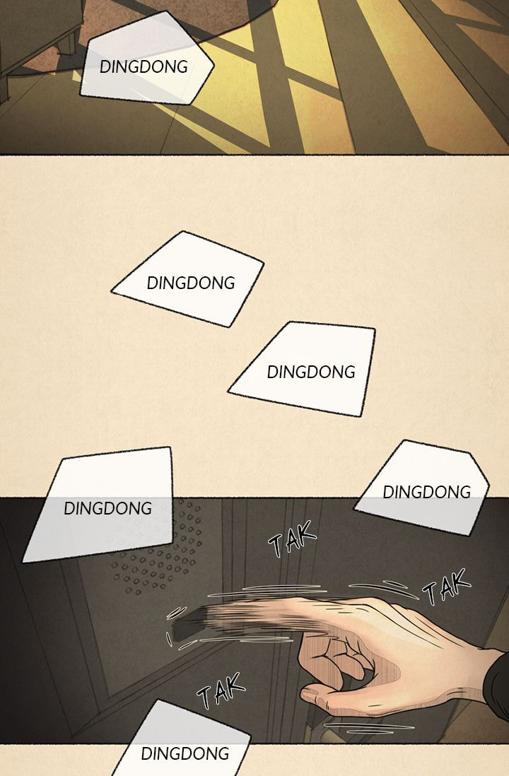 Read Lifeless Man chapter 19 image 12 on Lezhin
