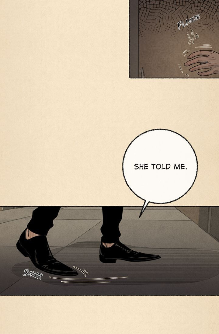 Read Lifeless Man chapter 19 image 18 on Lezhin