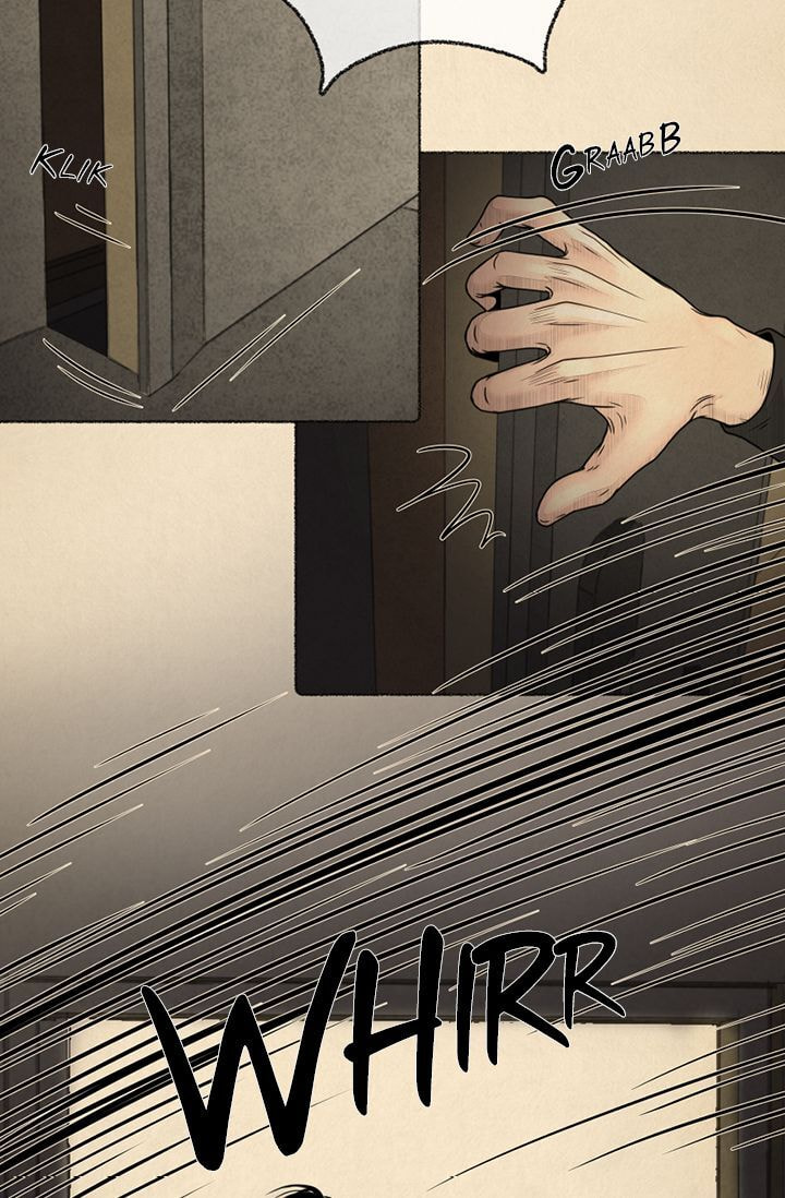 Read Lifeless Man chapter 19 image 22 on Lezhin