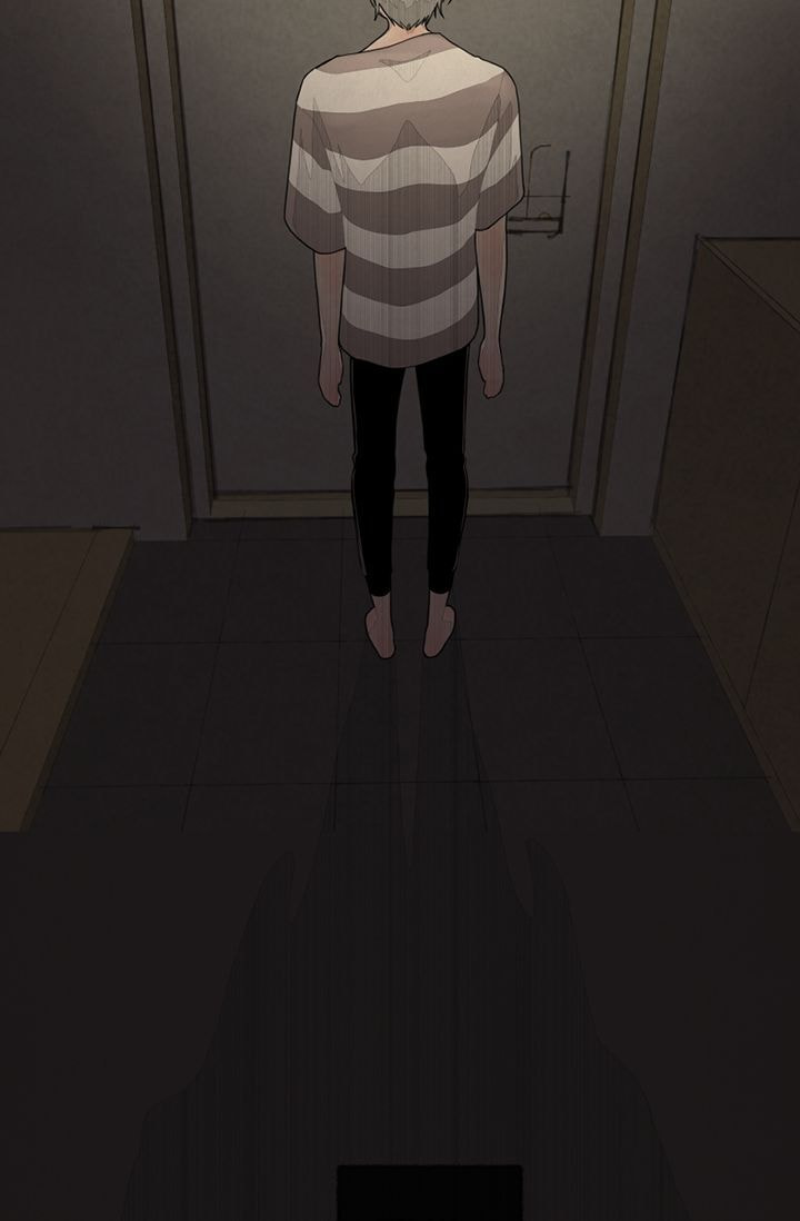 Read Lifeless Man chapter 19 image 38 on Lezhin