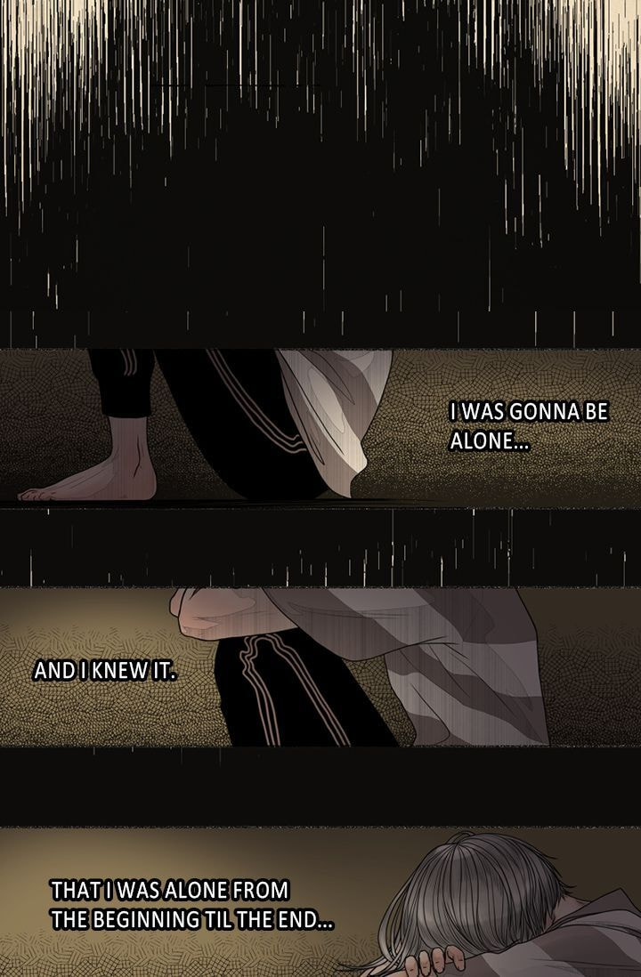 Read Lifeless Man chapter 19 image 4 on Lezhin