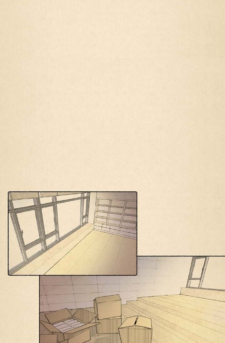 Read Lifeless Man chapter 20 image 19 on Lezhin