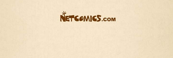 Read Lifeless Man chapter 20 image 36 on Lezhin