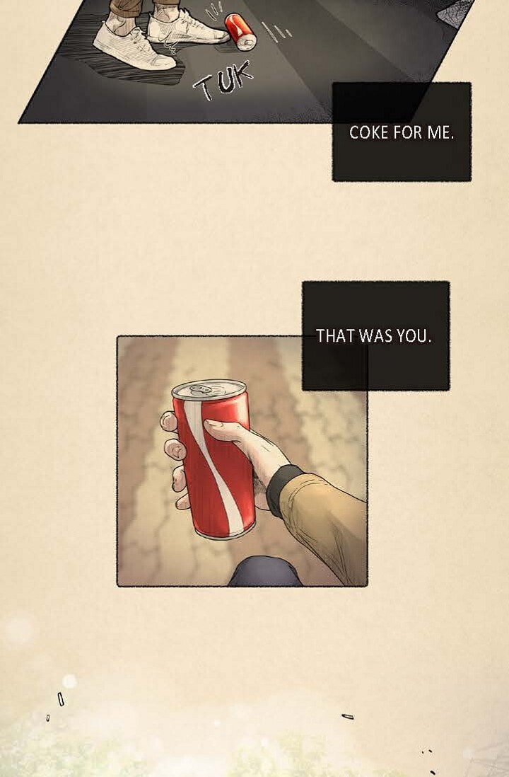 Read Lifeless Man chapter 21 image 24 on Lezhin
