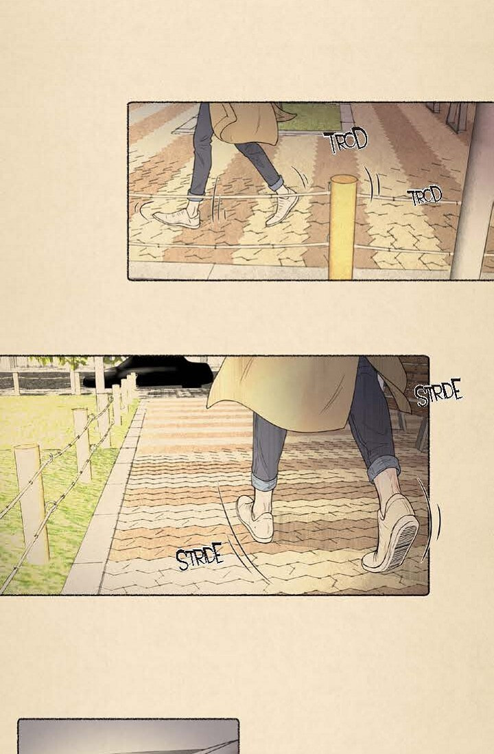 Read Lifeless Man chapter 21 image 26 on Lezhin