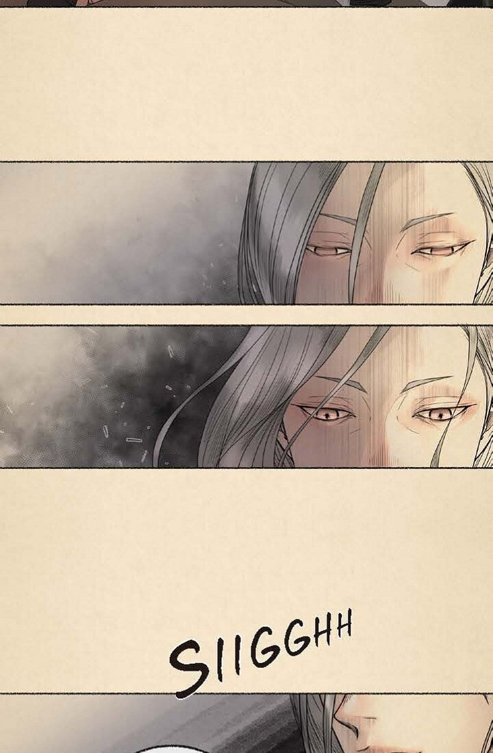 Read Lifeless Man chapter 21 image 30 on Lezhin