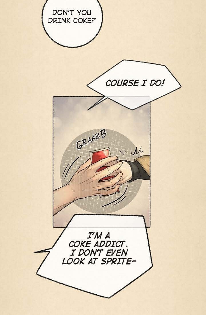 Read Lifeless Man chapter 21 image 34 on Lezhin