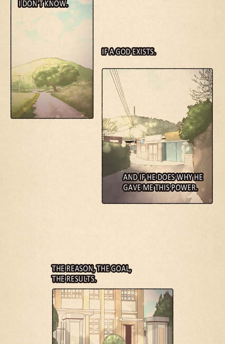 Read Lifeless Man chapter 22 image 1 on Lezhin