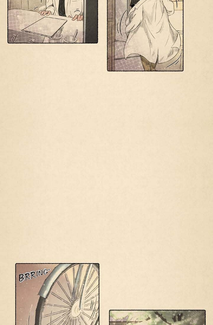 Read Lifeless Man chapter 22 image 10 on Lezhin