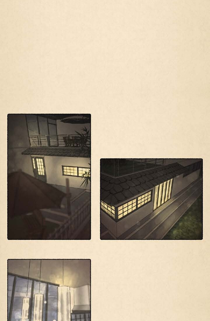 Read Lifeless Man chapter 22 image 21 on Lezhin
