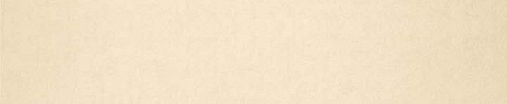 Read Lifeless Man chapter 22 image 34 on Lezhin
