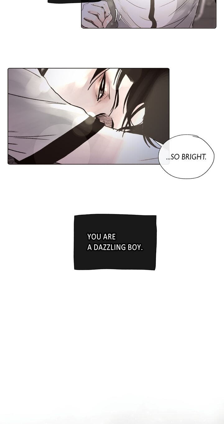 Read Lifeless Man chapter 23.1 image 22 on Lezhin