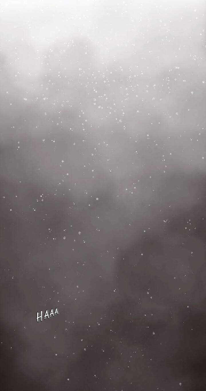 Read Lifeless Man chapter 23.1 image 23 on Lezhin