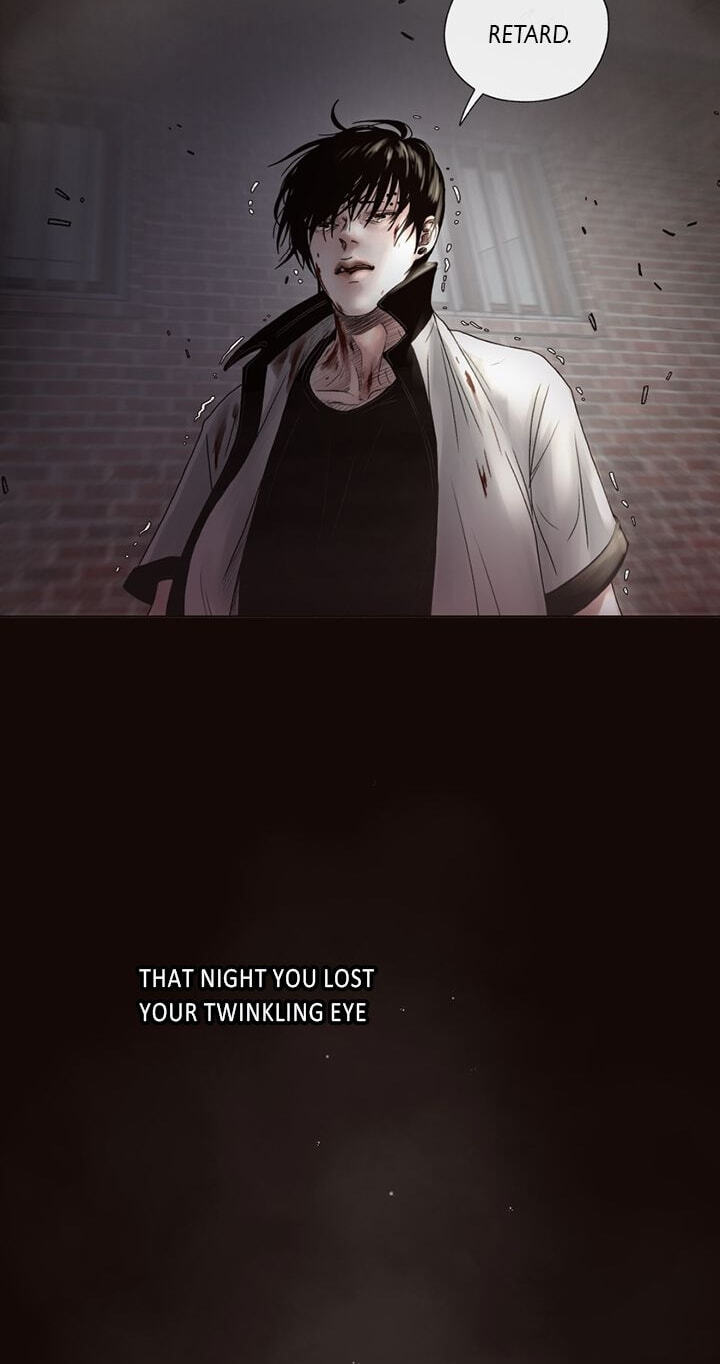 Read Lifeless Man chapter 23.1 image 28 on Lezhin