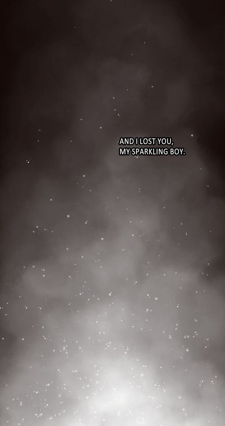 Read Lifeless Man chapter 23.1 image 29 on Lezhin