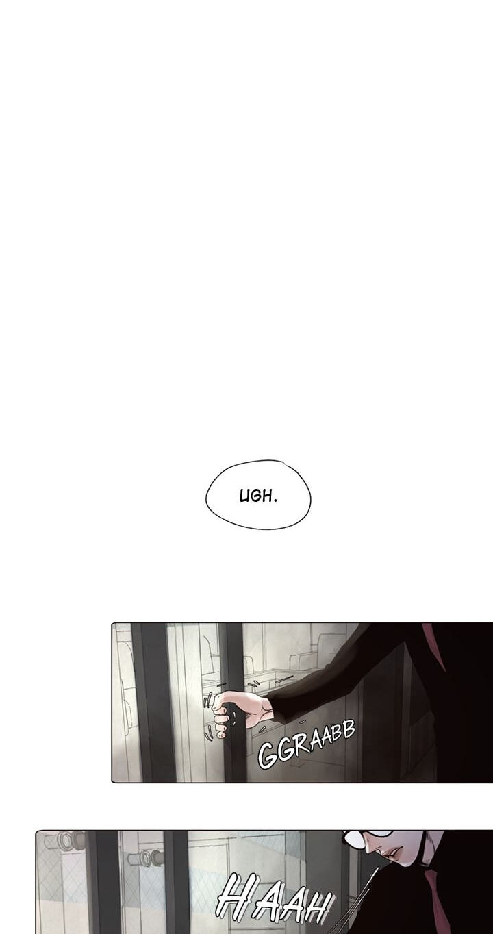 Read Lifeless Man chapter 23.2 image 16 on Lezhin