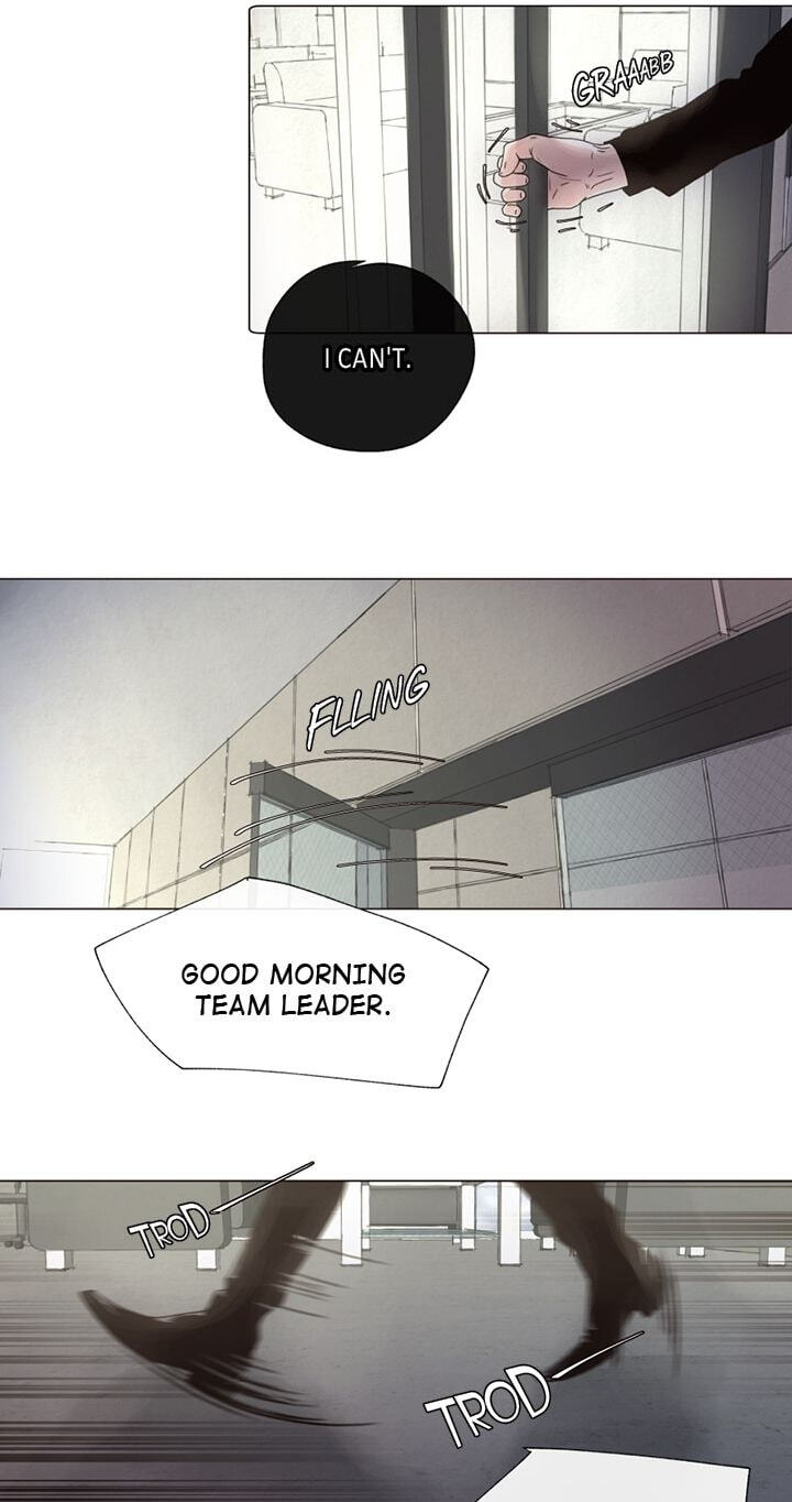 Read Lifeless Man chapter 23.2 image 19 on Lezhin