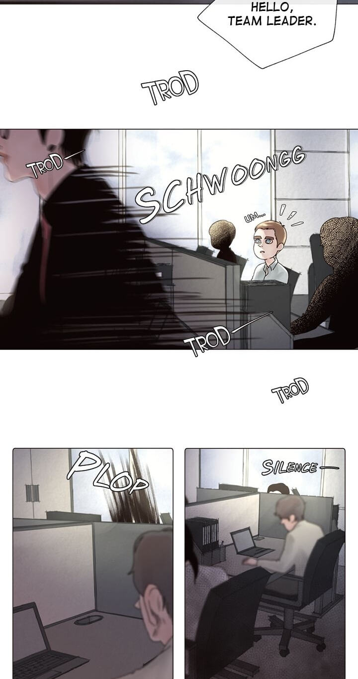 Read Lifeless Man chapter 23.2 image 20 on Lezhin