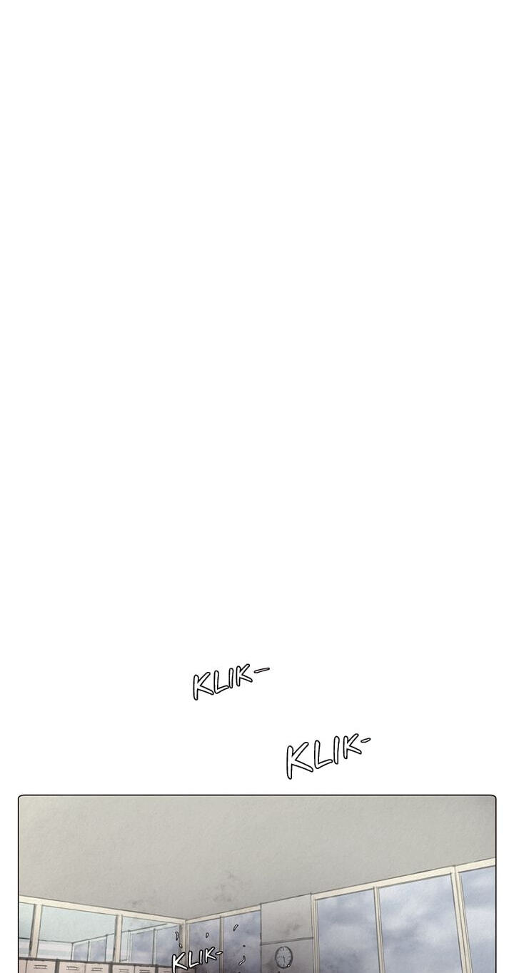 Read Lifeless Man chapter 23.2 image 28 on Lezhin
