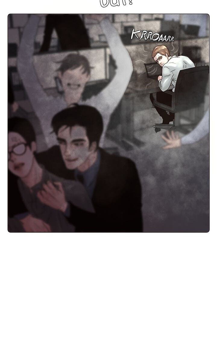Read Lifeless Man chapter 23.2 image 35 on Lezhin