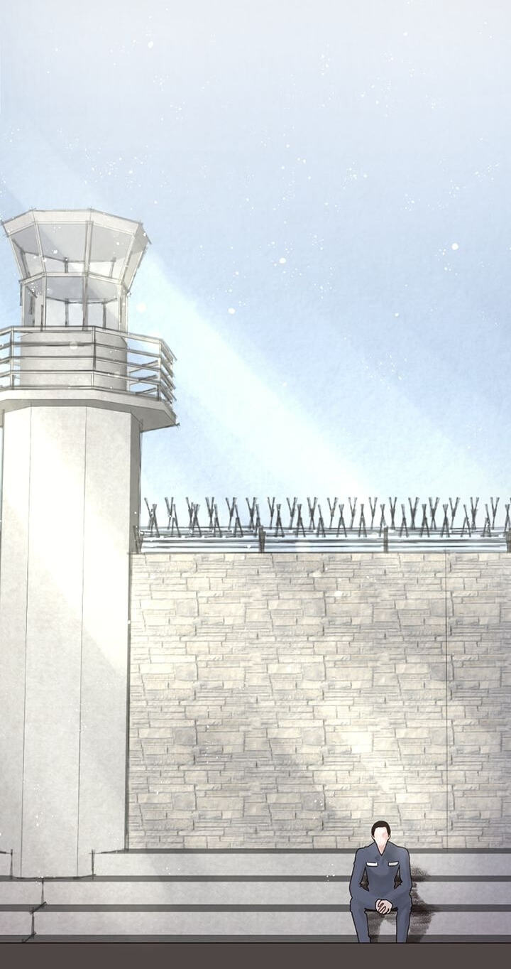Read Lifeless Man chapter 23.3 image 12 on Lezhin