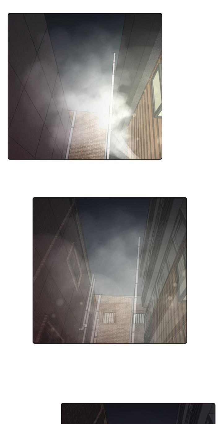 Read Lifeless Man chapter 23.3 image 26 on Lezhin