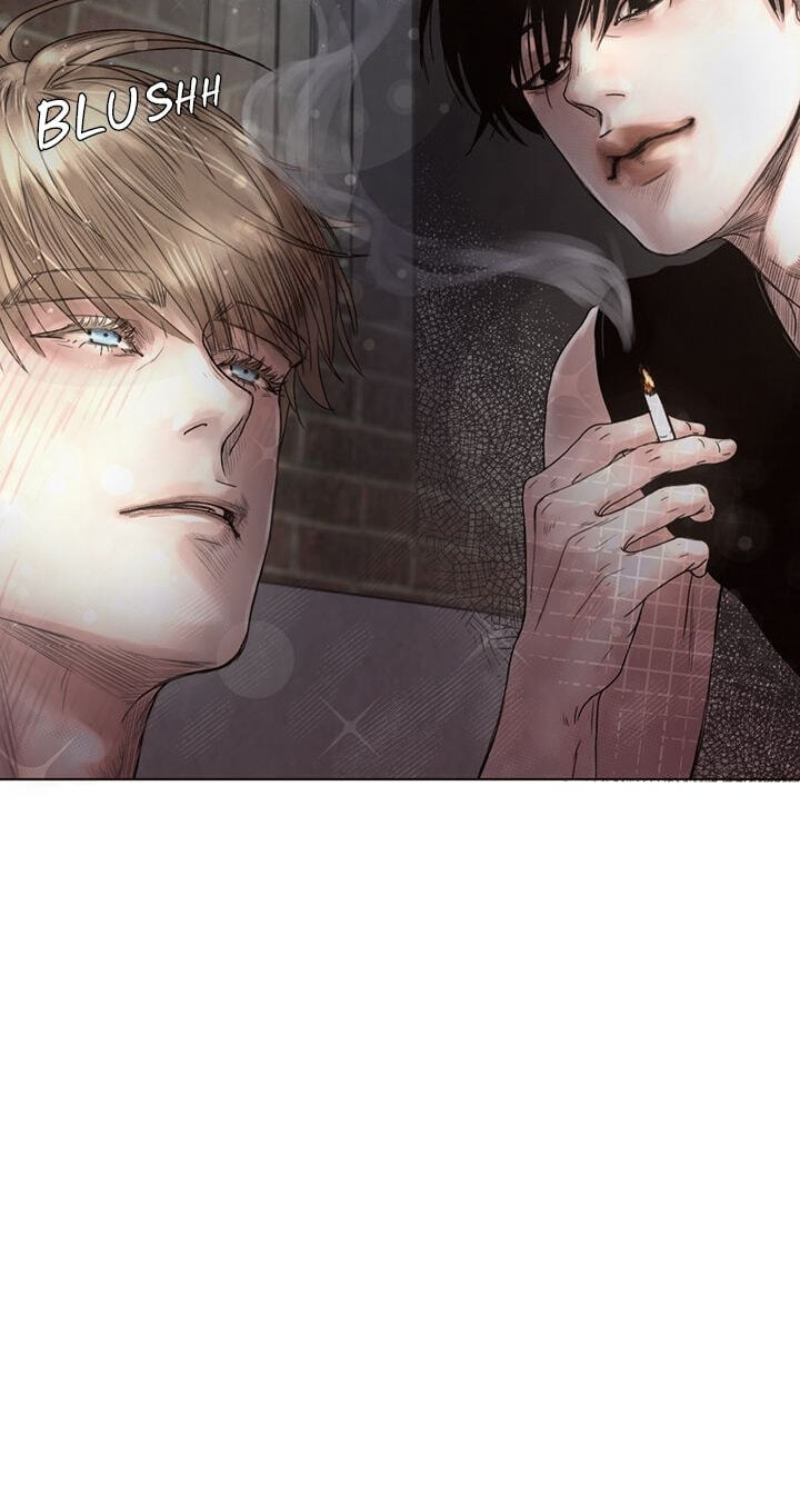 Read Lifeless Man chapter 23.3 image 32 on Lezhin