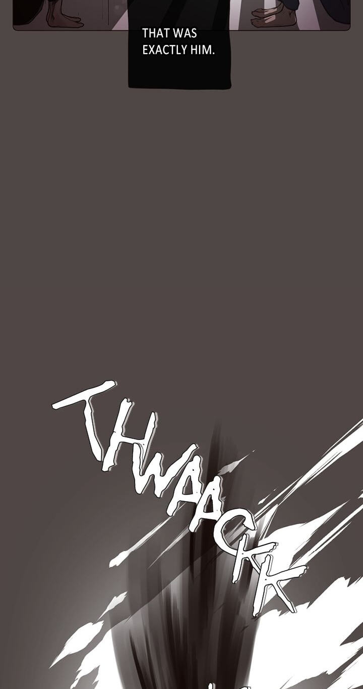 Read Lifeless Man chapter 23.3 image 5 on Lezhin