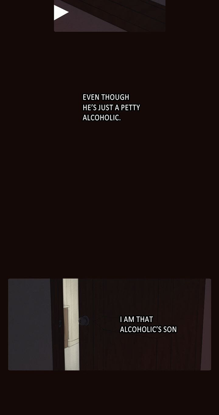 Read Lifeless Man chapter 23.6 image 10 on Lezhin
