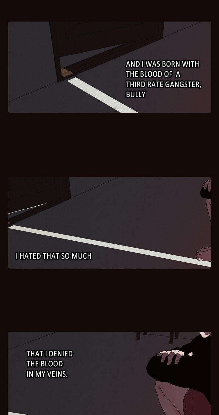 Read Lifeless Man chapter 23.6 image 11 on Lezhin