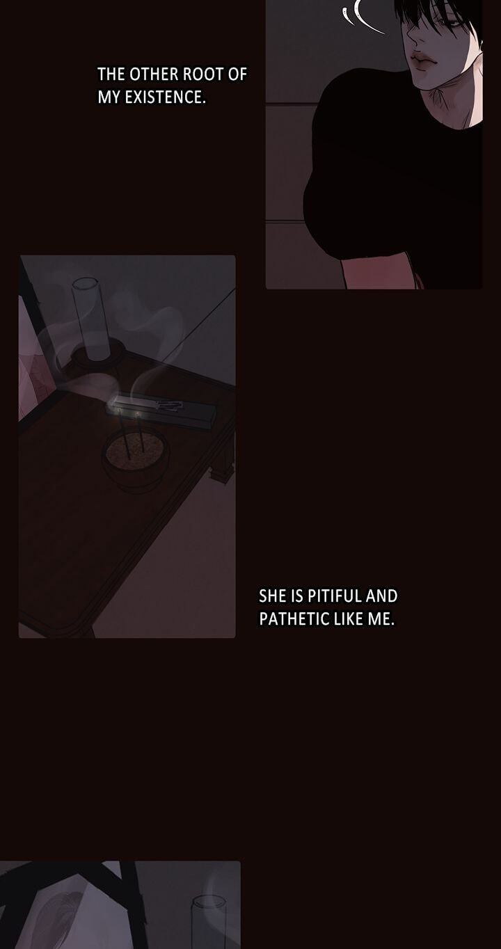 Read Lifeless Man chapter 23.6 image 13 on Lezhin