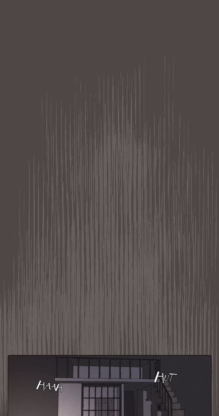 Read Lifeless Man chapter 23.6 image 25 on Lezhin