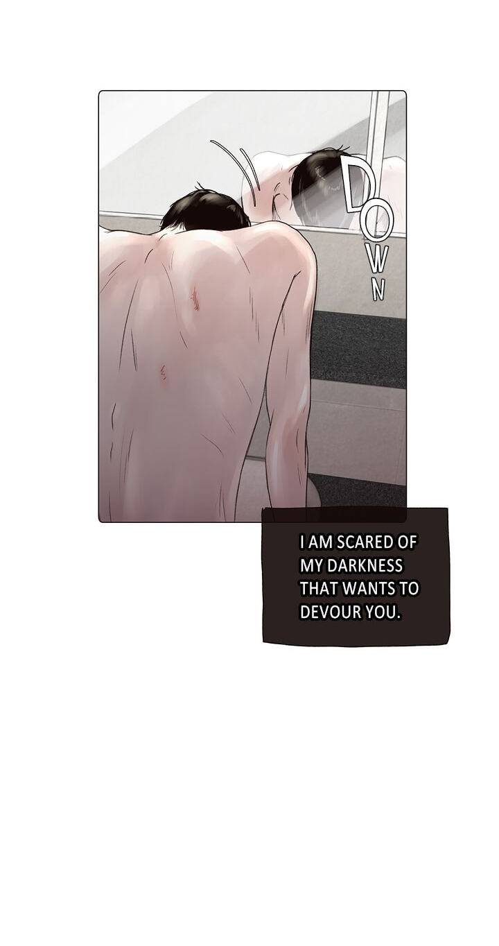 Read Lifeless Man chapter 23.6 image 5 on Lezhin