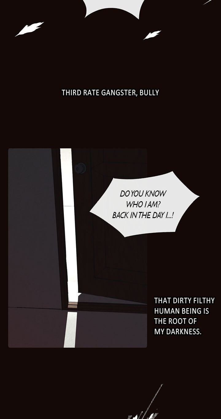 Read Lifeless Man chapter 23.6 image 7 on Lezhin
