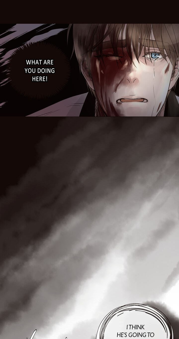 Read Lifeless Man chapter 23.7 image 11 on Lezhin