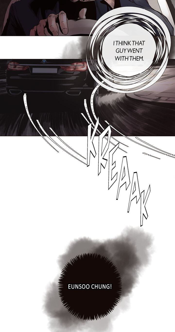 Read Lifeless Man chapter 23.7 image 13 on Lezhin