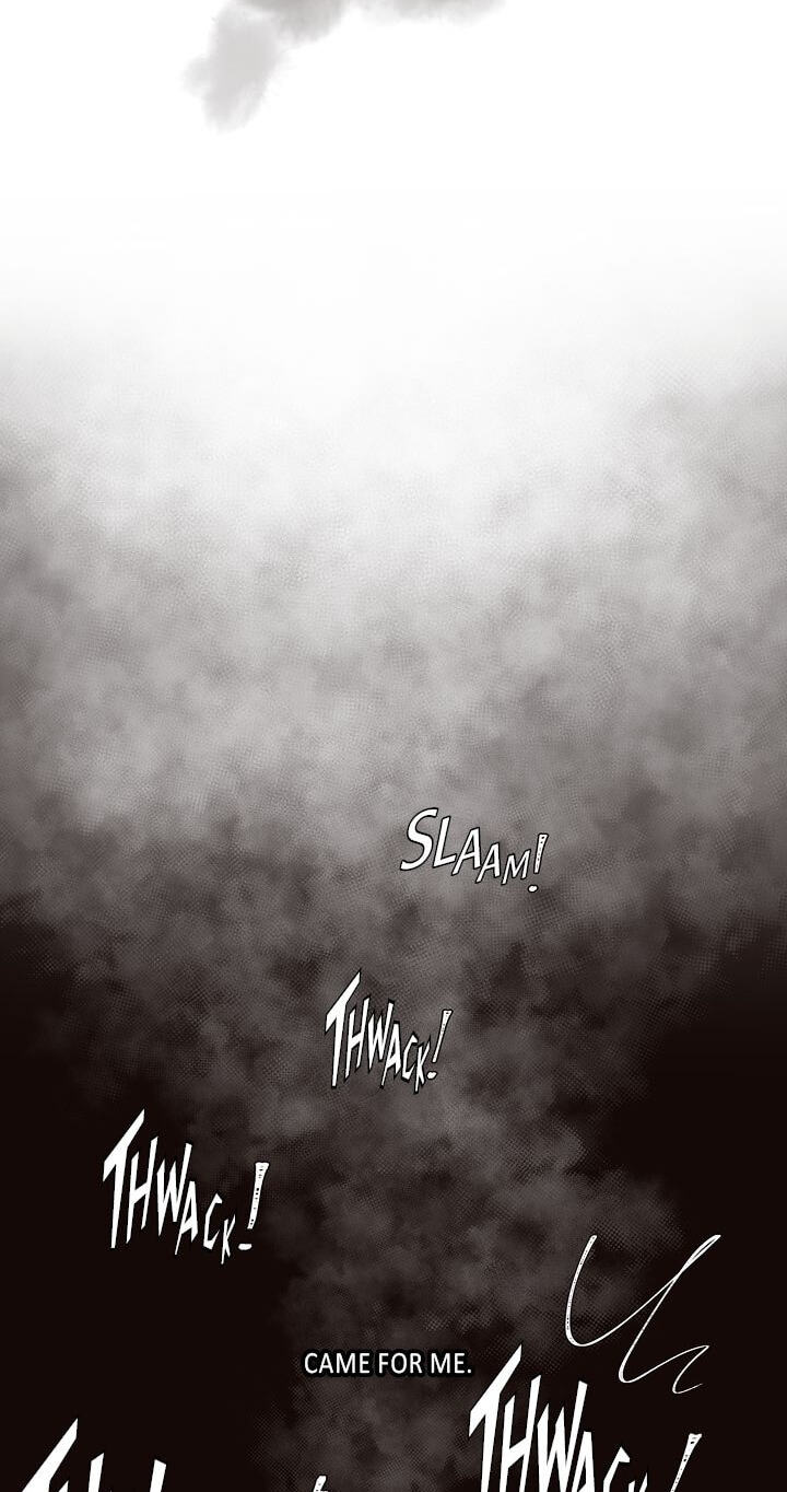 Read Lifeless Man chapter 23.7 image 14 on Lezhin