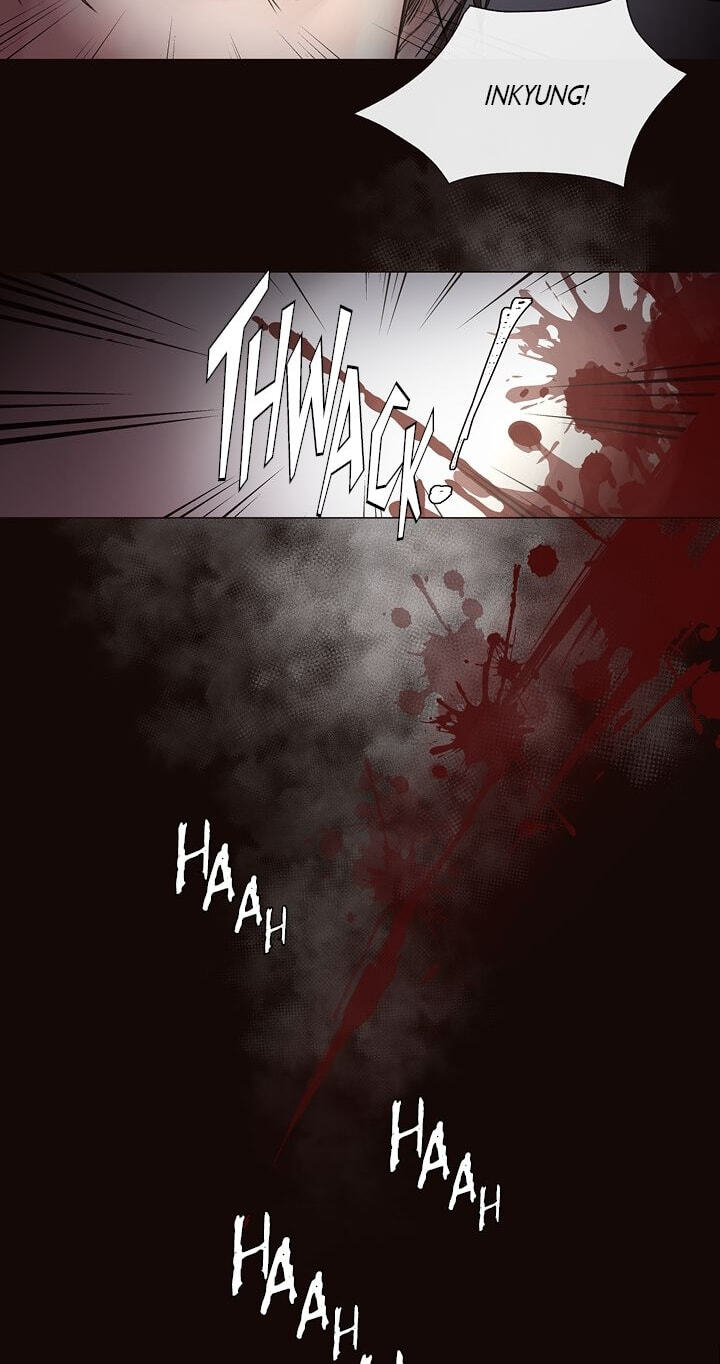 Read Lifeless Man chapter 23.7 image 17 on Lezhin
