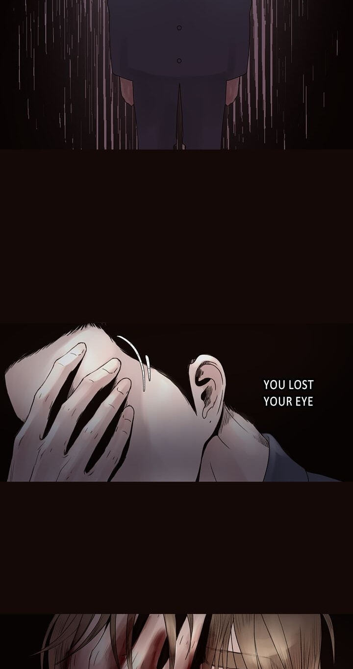 Read Lifeless Man chapter 23.7 image 2 on Lezhin