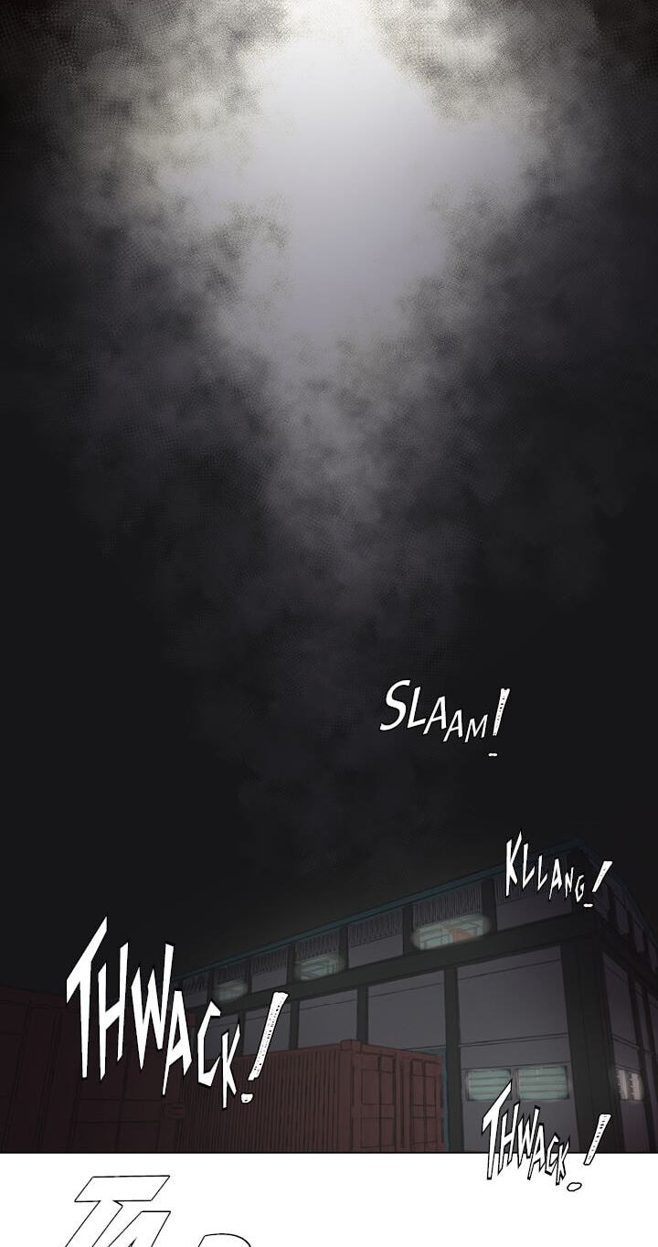 Read Lifeless Man chapter 23.7 image 23 on Lezhin
