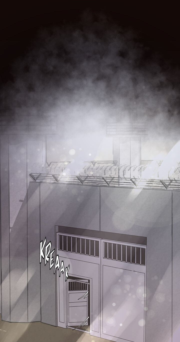 Read Lifeless Man chapter 23.7 image 5 on Lezhin