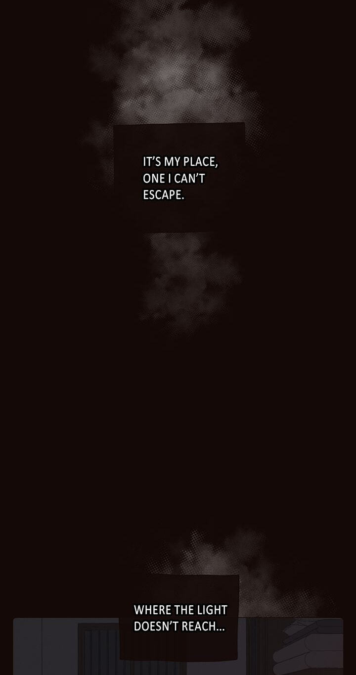 Read Lifeless Man chapter 23.7 image 8 on Lezhin