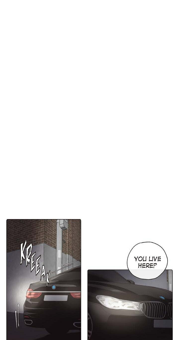Read Lifeless Man chapter 23.8 image 15 on Lezhin
