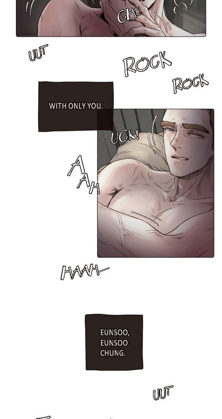 Read Lifeless Man chapter 23.8 image 32 on Lezhin