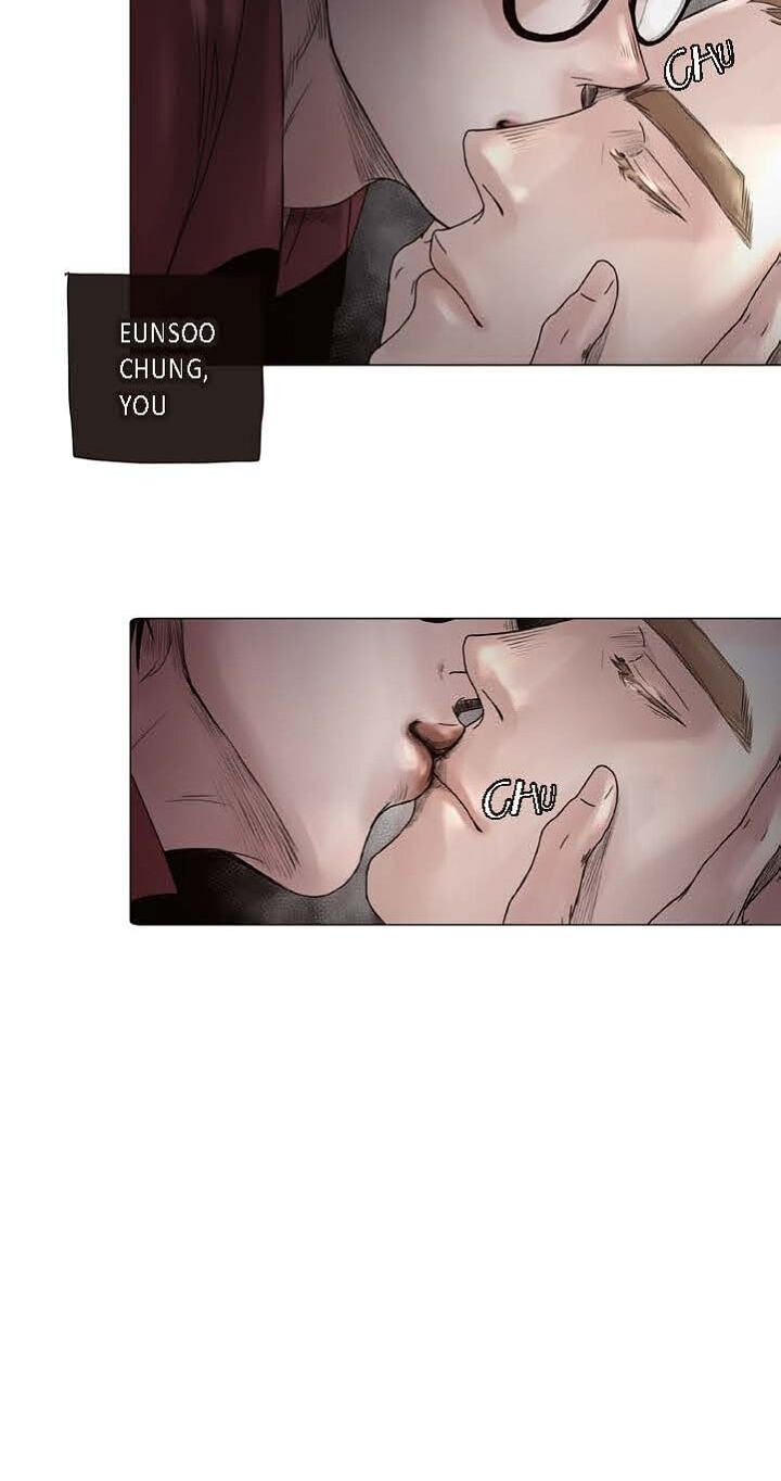 Read Lifeless Man chapter 23.9 image 31 on Lezhin