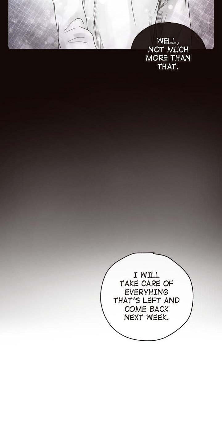 Read Lifeless Man chapter 23.9 image 9 on Lezhin