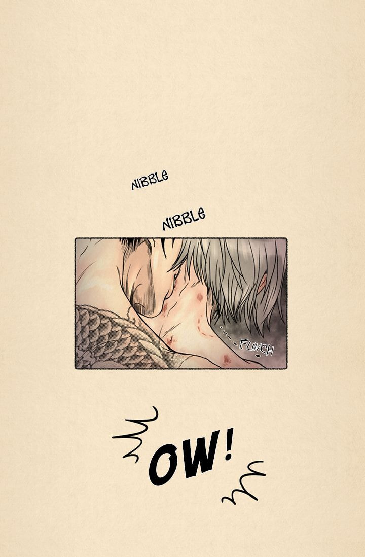 Read Lifeless Man chapter 23 image 10 on Lezhin