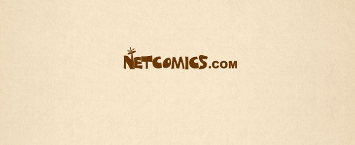 Read Lifeless Man chapter 23 image 38 on Lezhin