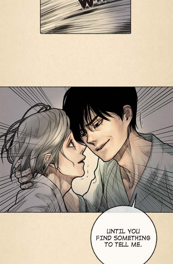 Read Lifeless Man chapter 4 image 12 on Lezhin