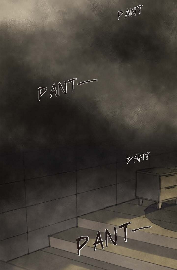 Read Lifeless Man chapter 4 image 21 on Lezhin